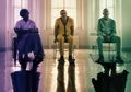 ‘Glass’, Sekuel dari Trilogi ‘Unbreakable’ dan ‘Split’ Ini Termasuk Film Superhero?