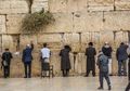Sekilas tentang Israel Modern: Negara Kecil Pemula dengan Peran Besar di Panggung Dunia