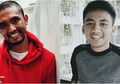 Gebi Ramadhan Meninggal Karena Kanker Hati, Sempat Ungkapkan Keinginannya pada Uus