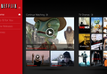 Ini Perbedaan Harga Langganan Netflix, Iflix, Hooq, Viu dan Tribe