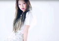 3 Kolaborasi Jennie BLACKPINK Sebelum Resmi Debut! Sudah Lihat?