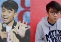 Sebelum Meninggal Dunia karena Kanker Hati, Komika Gebi Ramadhan Tulis 'Komedi Itu Menyembuhkan'