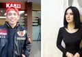 Selain Aris 'Idol', Mantan Kekasih Syahrini Juga Ditangkap Karena Edarkan Sabu Ribuan Gram, Siapa?