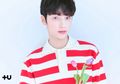 Fakta dan Foto Pre Debut Hueningkai TXT, Bertalenta Sejak Kecil!