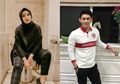 Diajak Manggung Tantri Syalindri, Ifan Seventeen: Gue Nonton Lo Aja ya Cuy