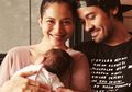 Unggah Foto Putri Marino dan Surinala, Chicco Jerikho: Bikin Semangat!