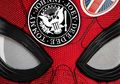 Menelisik Lagu yang Jadi Soundtrack Trailer Spider-Man: Far From Home