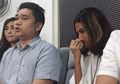 Tak Ada Penyebaran Chat Mesum, Kuasa Hukum Nilai Vanessa Angel Tak Layak Jadi Tersangka