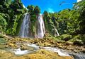 Keindahan Curug Cikaso, Memanjakan Mata dan Menentramkan Hati