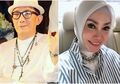 Okky Asokawati Beberkan Gaya Hidup Robby Tumewu Sebelum Meninggal, 'Robby Diet Keras, Tapi Tidak Diimbangi dengan Kegiatannya'