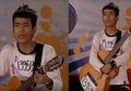 Ditangkap karena Narkoba, Aris Idol Sempat Ancam Seorang Pria yang Sudah Lakukan Tindakan Pidana