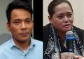 Heboh Aris Idol Terciduk Polisi, Mbak You Pernah Ramalkan Artis Inisial A Bakal 'Susul' Steve Emmanuel