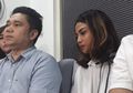Bukan Rp 80 Juta, Polisi Bongkar Penghasilan Vanessa Angel yang Sebenarnya dari Tiap Transaksi prostitusi Online