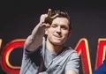 Informasi Penting di Sekuel Far From Home, Kenapa Spider-Man Jauh dari Rumah?