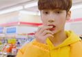 Setelah Yeonjun dan Soobin, Big Hit Ent Kenalkan Hueningkai TXT