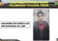 Aris Idol 'Diciduk' Polisi saat Pesta Sabu: Ini Alasan Artis Doyan Narkoba Jenis Sabu