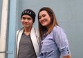 Dikabarkan Dekat dengan Aaliyah Massaid, Dul Jaelani Mengaku Sudah Nabung untuk Nikah!