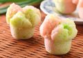 Resep Kue Imlek Istimewa, Sajikan Kue Mangkok Ceria Sebagai Simbol Kesejahteraan