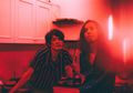 Monkey to Millionaire Ceritakan Tujuh Dosa Mematikan di Album Bipolar