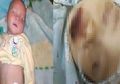 Rewel dan Tak Mau Tidur, Bayi Ini Tewas Karena Dicekoki Vodka oleh Sang Ibu