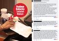 KFC Ajak Beberes Sendiri Setelah Makan Tuai Pro dan Kontra, Warganet: ‘Jadi Kelihatan Mana yang Miskin dan Kaya’