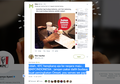Epic Burn: Viral Jawaban KFC Indonesia yang Diminta Netizen Buat Pindah ke Negara Maju
