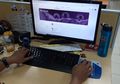 Sejumlah SMA Sudah Pake Google Classroom Untuk KBM. Efektif, sih, Tapi Guru Jadi Suka Tiba-tiba Ngasih Tugas