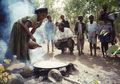 Temui Beta Israel, Keturunan Salah Satu Suku Yahudi yang Hilang di Ethiopia, Apa Sebabnya?