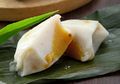 Resep Membuat Nagasari yang Antigagal dan Dijamin Enak!