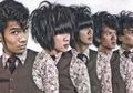 #10yearschallenge Ini 9 Momen Musik Paling Hits di 2009, dari Konser hingga Cabutnya Personel Band