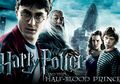 Daniel Radcliffe: Aku Tau, Aku Bukan Harry Potter yang Terakhir
