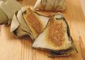 Resep Membuat Bakcang untuk Menu Sarapan Istimewa