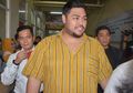 Asistennya Diciduk Karena Narkoba, Ivan Gunawan Batasi Diri dari Sekitarnya