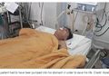 Demi Selamatkan Nyawanya, Dokter Tranfusikan 15 Kaleng Bir ke Perut Pasien Ini, Ini Alasannya
