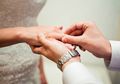 Salahkah Jika Seorang Wanita Pasang Standar Gaji Hingga Rp30 Juta Sebagai Kriteria Calon Suami?