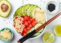 Ingin Memulai Diet? Pilihlah yang Sesuai dengan Golongan Darah Anda