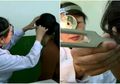 Kondisi Langka, Seorang Perempuan Tiba-tiba Tak Bisa Mendengar Suara Pria Namun Bisa Mendengar Suara Perempuan Lain