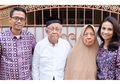 Buntut Panjang Prostitusi Online Vanessa Angel, Adiknya Diserang Bully-an