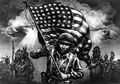 Episode Suku Israel yang Hilang: Penduduk Asli Amerika dan Yahudi