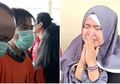 Tak Berhenti Menangis, Istri Aris 'Idol' Bersikeras Sang Suami Dijebak Oleh Perempuan Ini!