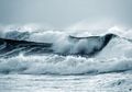 Ekstra Waspada! Seluruh Daerah di NTT Rawan Gempa dan Tsunami, Ini Penjelasan BMKG