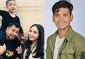 Berita Terpopuler Hari Ini, Prediksi Mbak You Untuk Raffi & Nagita Hingga Ciuman Giorgino Abraham Untuk Wanita Ini