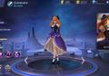 Mobile Legends Kedatangan Hero Baru Bernama Guinevere, Adeknya Lancelot?