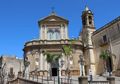 Mirip di Jepang, Rumah-rumah di Italia Ini Juga Diobral Sangat Murah, Hanya Rp14.000, Berminat?