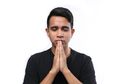 Nggak Ganteng, Andovi da Lopez Lolos Jadi Mas Herdi di Film Dilan 1991
