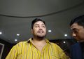 Asistennya Terjerat Kasus Narkoba, Ivan Gunawan: Bukan Masalah Saya, Kenapa Saya yang Harus Bertanggung Jawab?