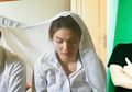 Penghulu Pernikahan Kriss Hatta dan Hilda Meninggal, Mbah Mijan Ungkap Satu Fakta Ini