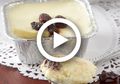 (Video) Resep Klapertart Kukus Super Mudah, Tanpa Oven Juga Bisa Bikin Camilan Enak!