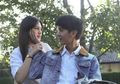 Iqbaal Ramadhan: Untuk Film Dilan 1991, Gue Kasih 1000 Persen!