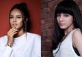 Fatya Ginajarsari dan Riri Febrianti Dipanggil Polda Jatim, Bakal Diperiksa untuk Bongkar Akar Prostitusi Artis